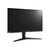 LG UltraGear 27GL63T-B LED monitor 27 1920 x 27GL63T-B
