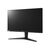 LG UltraGear 27GL63T-B LED monitor 27 1920 x 27GL63T-B