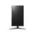 LG UltraGear 27GL63T-B LED monitor 27 1920 x 27GL63T-B