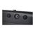 Lenovo ThinkCentre Tiny-in-One 27 LED monitor 11JHRAT1EU