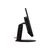 Lenovo ThinkCentre Tiny-in-One 27 LED monitor 11JHRAT1EU