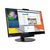 Lenovo ThinkCentre Tiny-in-One 27 LED monitor 11JHRAT1EU
