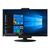 Lenovo ThinkCentre Tiny-in-One 27 LED monitor 11JHRAT1EU