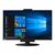 Lenovo ThinkCentre Tiny-in-One 27 LED monitor 11JHRAT1EU