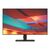 Lenovo ThinkVision P27q-20 LED monitor 27 61EAGAT6EU