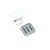 Microsoft Surface Pen Tip Kit v.2 Digital pen GFV-00002