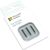 Microsoft Surface Pen Tip Kit v.2 Digital pen GFV-00002