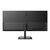 Philips E-line 345E2AE LED monitor 34 3440 x 345E2AE00