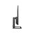 Philips E-line 345E2AE LED monitor 34 3440 x 345E2AE00