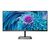 Philips E-line 345E2AE LED monitor 34 3440 x 345E2AE00