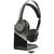 Poly Plantronics Voyager Focus UC B825-M 202652-102