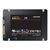 Samsung 870 EVO MZ-77E2T0B 2TB SSD  MZ-77E2T0BEU