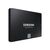 Samsung 870 EVO MZ-77E2T0B 2TB SSD  MZ-77E2T0BEU