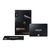 Samsung 870 EVO MZ-77E2T0B 2TB SSD  MZ-77E2T0BEU