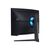 Samsung Odyssey G7 C32G74TQSU G74T Series 32" 2560 x 1440 WQHD