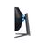 Samsung Odyssey G7 C32G74TQSU G74T Series 32" 2560 x 1440 WQHD