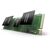 Samsung PM991 256GB  M.2 SSD bulk MZVLQ256HAJD-00000