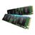 Samsung PM991 256GB  M.2 SSD bulk MZVLQ256HAJD-00000