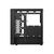 SilentiumPC Armis AR6 Tower extended ATX no power SPC254