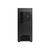 SilentiumPC Armis AR6 Tower extended ATX no power SPC254