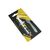SilentiumPC Pactum PT-2 Thermal paste grey SPC151