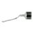 SilentiumPC Pactum PT-2 Thermal paste grey SPC151