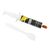 SilentiumPC Pactum PT-2 Thermal paste grey SPC151