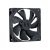 SilentiumPC Sigma Pro 120 PWM Processor cooler 120 SPC134