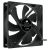 SilentiumPC Sigma Pro 120 PWM Processor cooler 120 SPC134