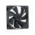 SilentiumPC Sigma Pro 120 PWM Processor cooler 120 SPC134
