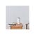 TP-Link Deco P9 Wi-Fi system (2 routers) DECO P9(2-PACK)