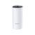 TP-Link Deco P9 Wi-Fi system (2 routers) DECO P9(2-PACK)