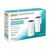 TP-Link Deco P9 Wi-Fi system (2 routers) DECO P9(2-PACK)