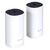 TP-Link Deco P9 Wi-Fi system (2 routers) DECO P9(2-PACK)
