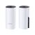 TP-Link Deco P9 Wi-Fi system (2 routers) DECO P9(2-PACK)