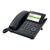 Unify OpenScape Desk Phone CP600 VoIP L30250-F600-C428