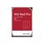 WD Red Pro NAS Hard Drive 16TB 3.5"  WD161KFGX