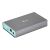i-Tec MySafe Storage enclosure 3.5 SATA 6Gbs C31MYSAFE35