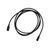 i-Tec Thunderbolt cable USB-C (M) to USB-C TB3CBL150CM