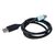 i-Tec USB-C 3.1 to DisplayPort C31CBLDP60HZ