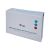i-Tec USB-C Dual Display (MST) Docking C31DUALDOCKPD