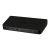 i-Tec USB-C Dual Display (MST) Docking C31DUALDOCKPD