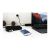 i-Tec USB-C Dual Display (MST) Docking C31DUALDOCKPD