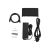 i-Tec USB-C Dual Display (MST) Docking C31DUALDOCKPD