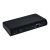 i-Tec USB-C Dual Display (MST) Docking C31DUALDOCKPD