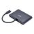 i-Tec USB-C HDMI and USB Adapter with Power C31DTPDHDMI