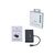 i-Tec USB-C HDMI and USB Adapter with Power C31DTPDHDMI