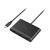 i-Tec USB-C HDMI and USB Adapter with Power C31DTPDHDMI