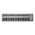 i-Tec USB 3.0 Charging HUB 16 port + Power U3CHARGEHUB16