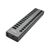 i-Tec USB 3.0 Charging HUB 16 port + Power U3CHARGEHUB16